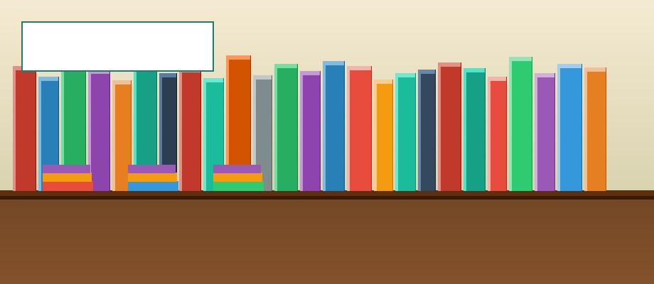 Colourful competitive exam book spines stacked on a shelf — Laxmikant, GC Leong, Spectrum, RS Aggarwal and more at Unit-1 Market Bhubaneswar